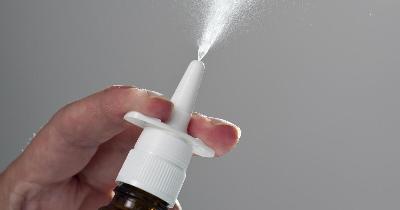 У Туреччині винайшли спрей, що вбиває коронавірус за хвилину