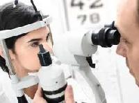 Офтальмологи навчилися точно передбачати ризик втрати зору