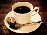 Міф розвінчаний: кава не викликає безсоння