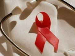 Американські вірусологи, здається, знайшли новий спосіб боротьби з ВІЛ