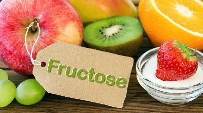 Дієта з високим вмістом фруктози спричиняє пошкодження імунної системи