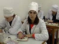 Роботи змінять систему освіти медиків в Росії