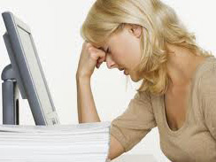 Неврологи показали, чим насправді небезпечний стрес