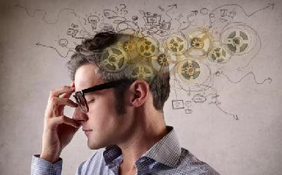 Американські медики назвали одну із причин втрати пам’яті