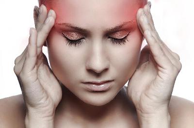 Знайдена ще одна причина мігрені