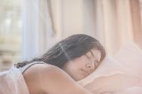 Вчені пояснили, чому денний сон шкідливий для здоров'я