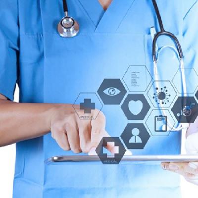 У МОЗ розповіли про зміни, що вводяться в рамках реформування медосвіти